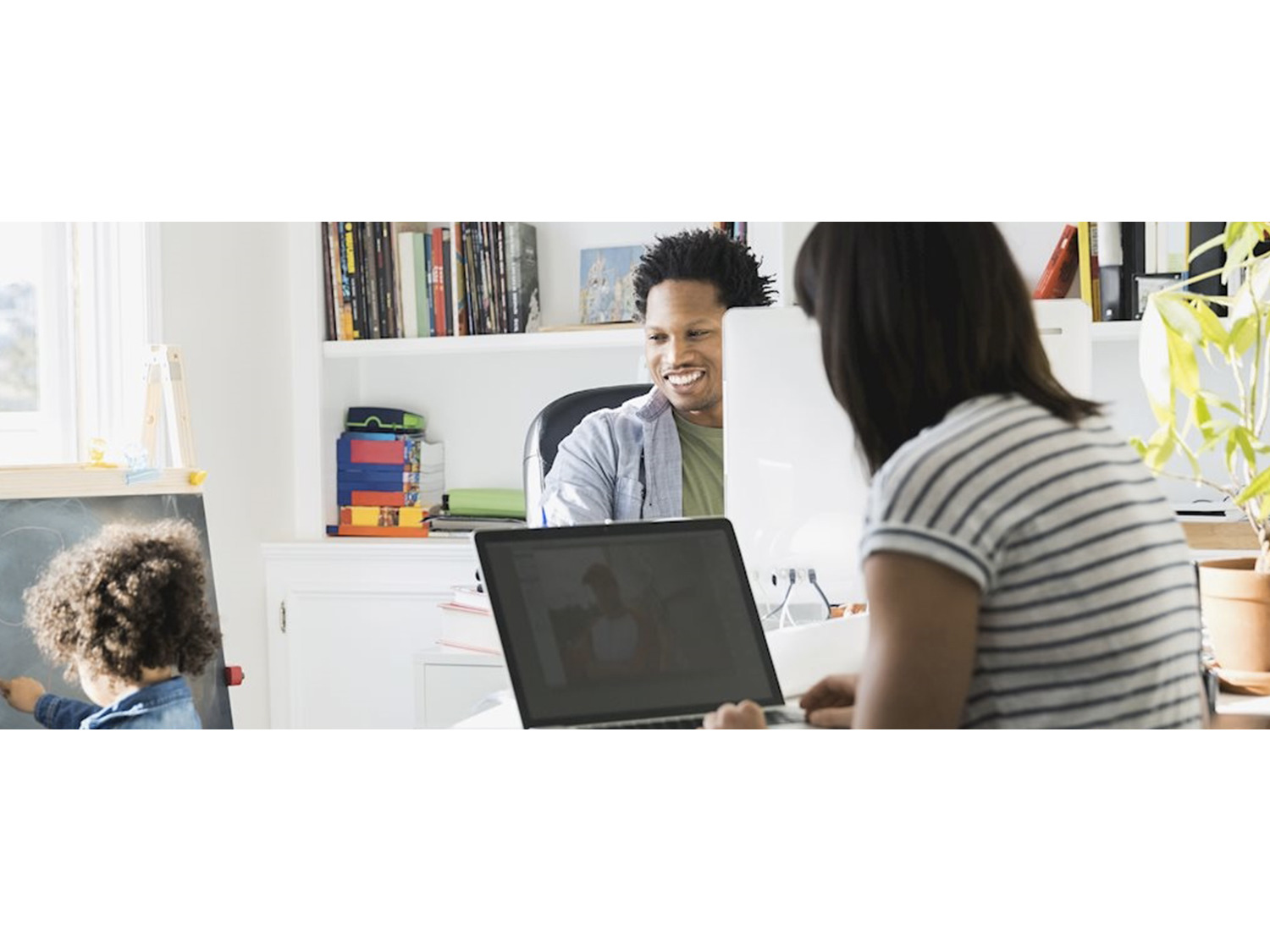 Flotte Mobile (Business GFU)