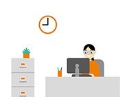 Liaison Spécialisée Internet