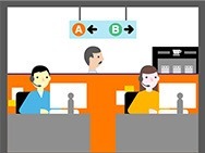 Liaison Spécialisée VPN