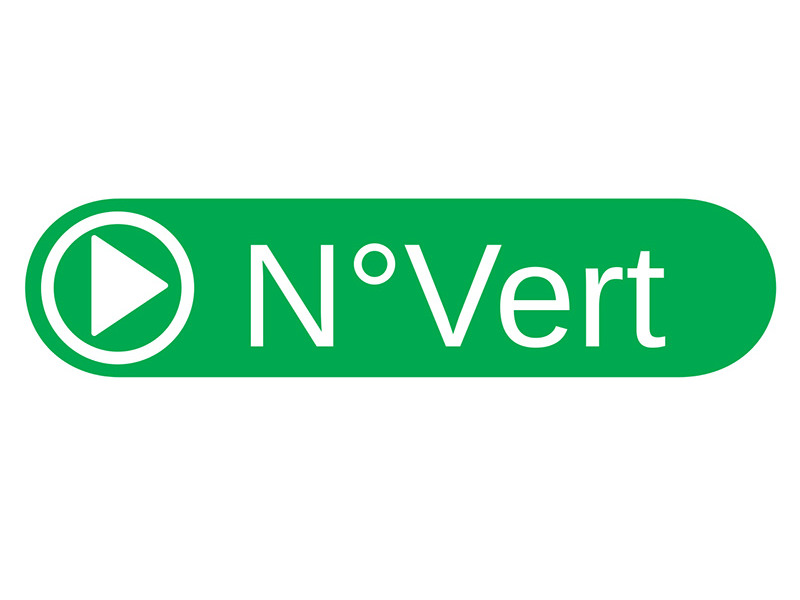 Numéro vert (Green Number)
