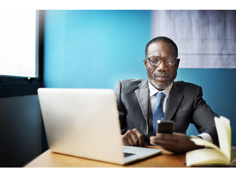 Bulk SMS (Messaging Pro)